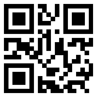 Qr Code di 3304055726