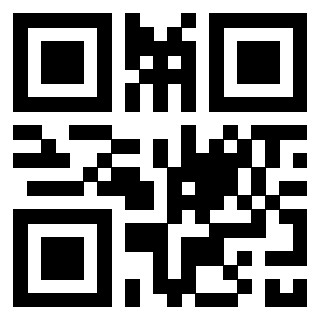 QrCode di 3304055733