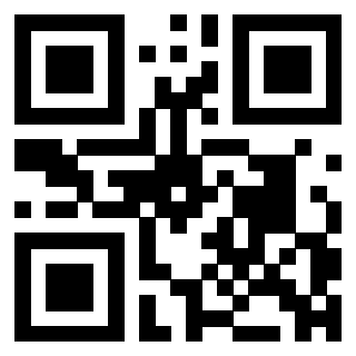 3304055737 - Immagine del QrCode