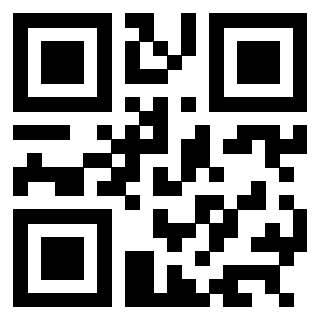 Qr Code di 3304055739