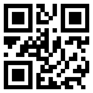 Qr Code di 3304055740