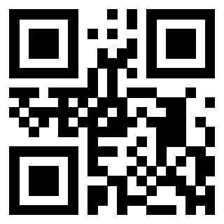 Immagine del QrCode di 3304055744