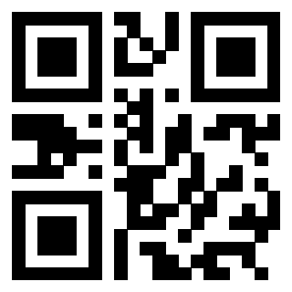 QrCode di 3304055749