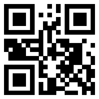 3304055753 - Immagine del Qr Code
