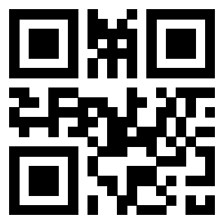 3304055754 - Immagine del QrCode