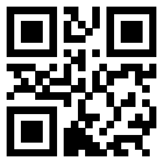 3304055762 - Immagine del QrCode
