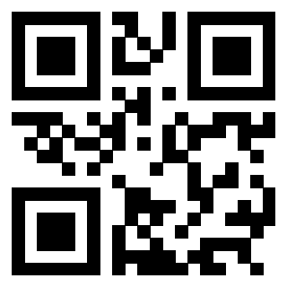 QrCode di 3304055766