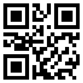3304055768 - Immagine del QrCode
