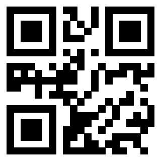 QrCode di 3304055770
