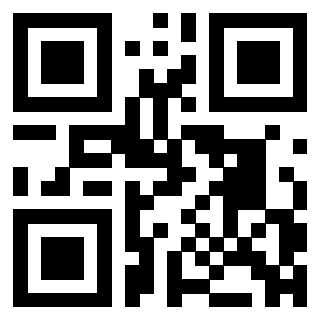 3304055774 QrCode associato
