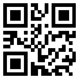 QrCode di 3304055778