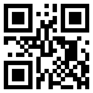 3304055780 QrCode associato