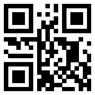 3304055785 - Immagine del Qr Code