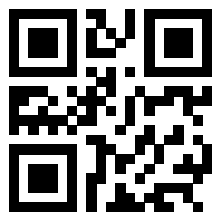 3304055788 QrCode associato