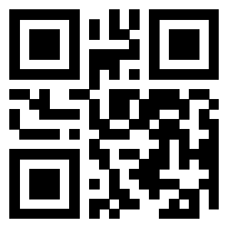Qr Code di 3304055795