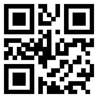 3304055798 QrCode associato