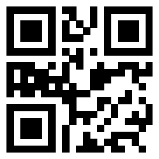Qr Code di 3304055808