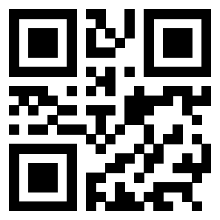 Il Qr Code di 3304055811
