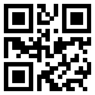 3304055814 - Immagine del QrCode