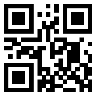 3304055817 - Immagine del Qr Code