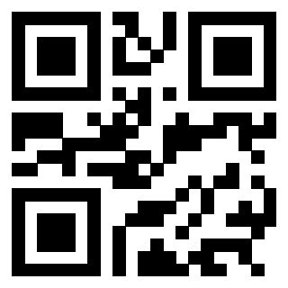 Scansione del Qr Code di 3304055820
