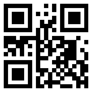 3304055822 - Immagine del Qr Code