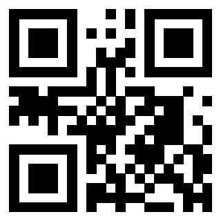 QrCode di 3304055823