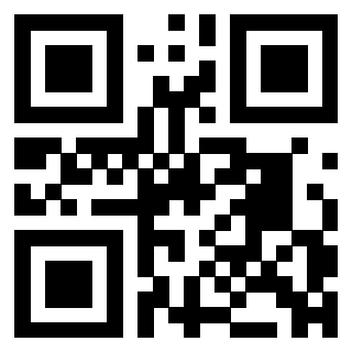 Immagine del QrCode di 3304055825