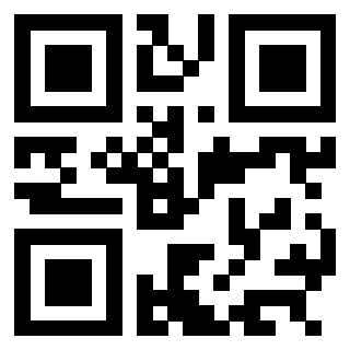 Qr Code di 3304055836