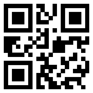 Immagine del QrCode di 3304055846