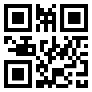 QrCode di 3304055848