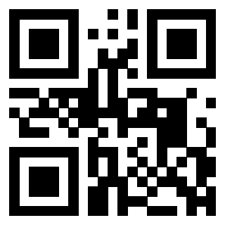 3304055854 - Immagine del QrCode associato