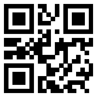 3304055871 - Immagine del QrCode