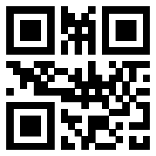 QrCode di 3304055874