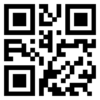 QrCode di 3304055880