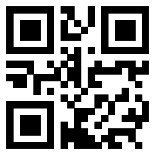3304055888 - Immagine del Qr Code