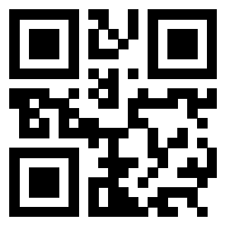Qr Code di 3304055896