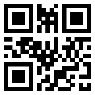 Qr Code di 3304055899