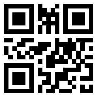 Il Qr Code di 3304055901