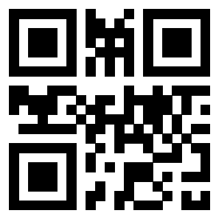 Qr Code di 3304055904