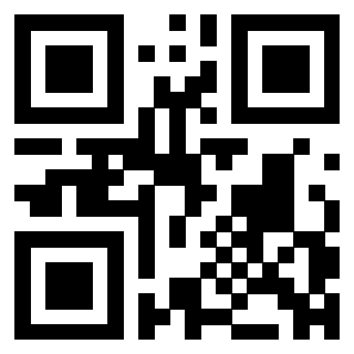 3304055910 - Immagine del QrCode
