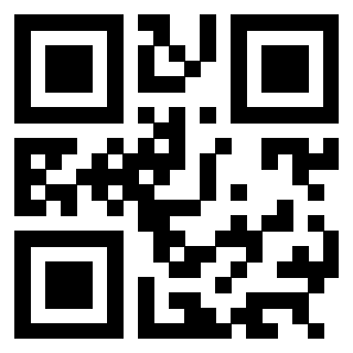 QrCode di 3304055914