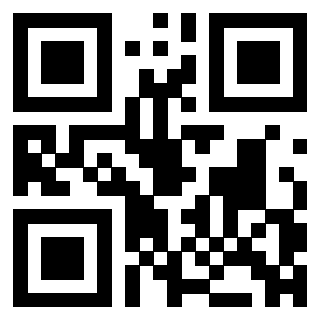 3304055916 QrCode associato