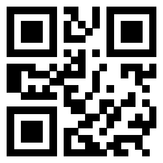 Qr Code di 3304055919