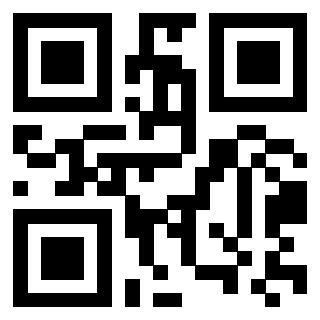 Qr Code di 3304055928