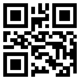 QrCode di 3304055930