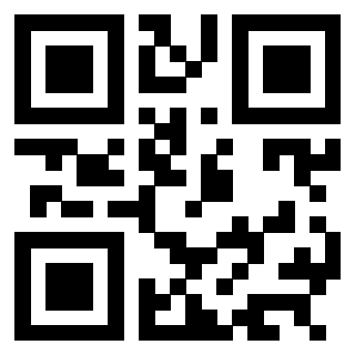 3304055934 - Immagine del Qr Code