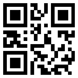 Qr Code di 3304055942