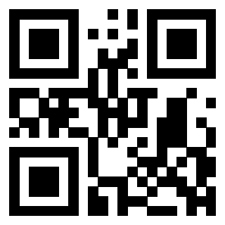 3304055945 - Immagine del Qr Code