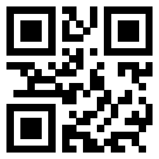 3304055948 - Immagine del QrCode